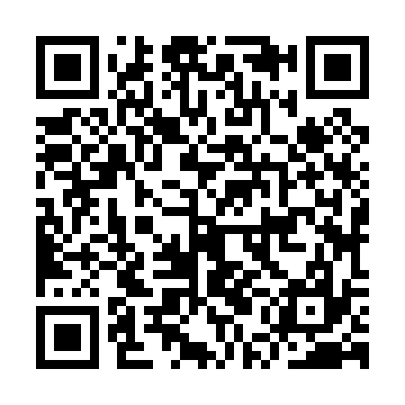 QR code for IUJ037