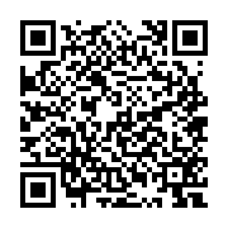 QR code for IUJ3566