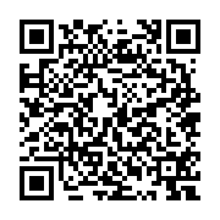 QR code for IUJ6141