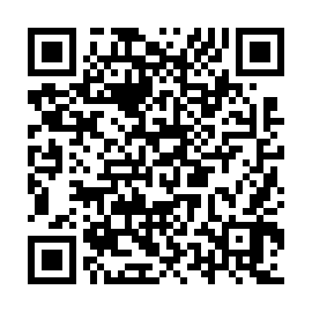 QR code for IUJ642