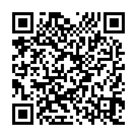 QR code for IUJ911