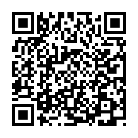 QR code for IUJ9910