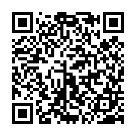 QR code for IUK402