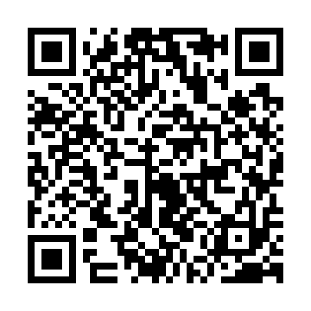 QR code for IUK713