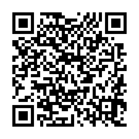 QR code for IUK795