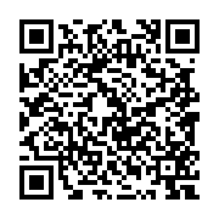 QR code for IUL0578