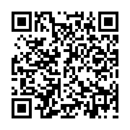 QR code for IUL249