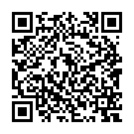QR code for IUL2659