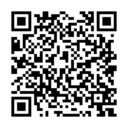 QR code for IUM1237