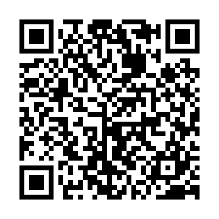 QR code for IUM227