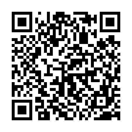 QR code for IUM656