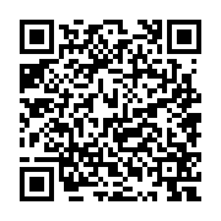 QR code for IUN3665