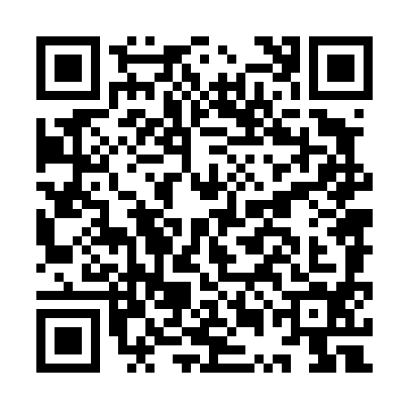 QR code for IUN4943