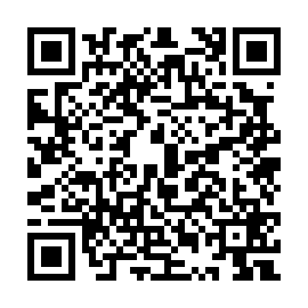 QR code for IUO0693