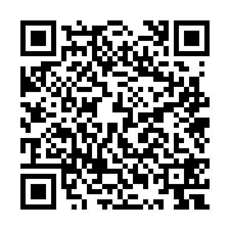 QR code for IUO3284