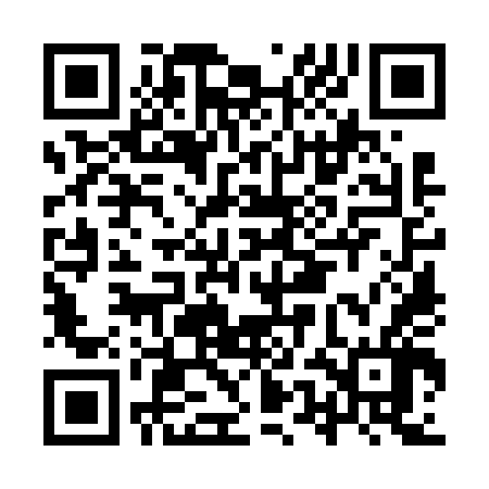 QR code for IUO646
