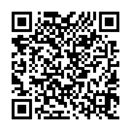 QR code for IUO715