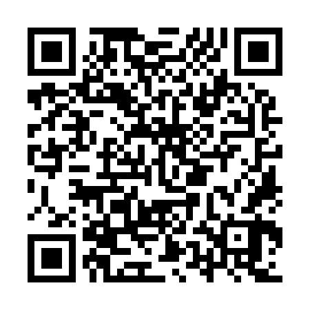 QR code for IUO962