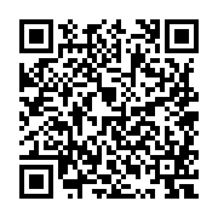 QR code for IUO9856