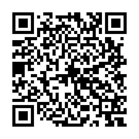 QR code for IUP120