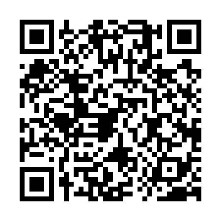 QR code for IUP7393