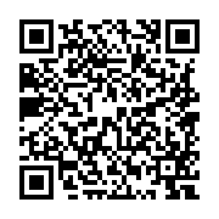QR code for IUP9974