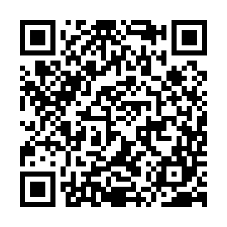QR code for IUQ144
