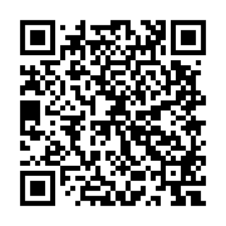 QR code for IUQ588