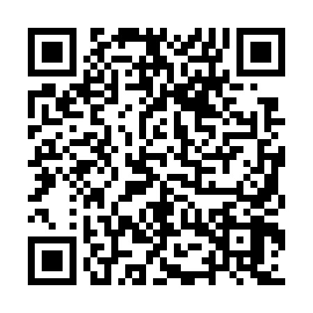 QR code for IUQ7486