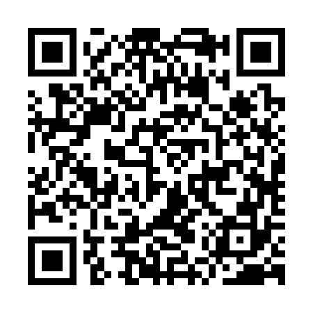 QR code for IUR372