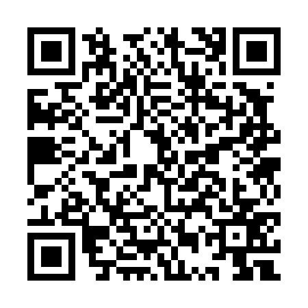 QR code for IUS4776