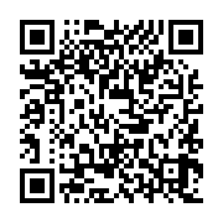 QR code for IUT089