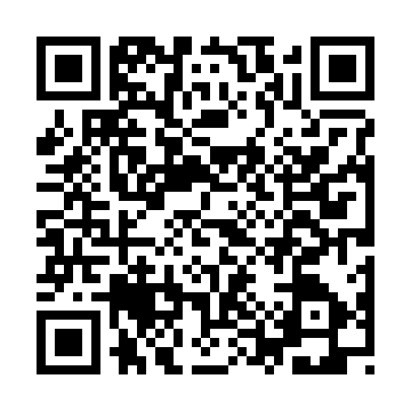 QR code for IUT2179