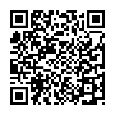 QR code for IUT3887