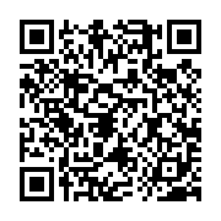 QR code for IUT4917
