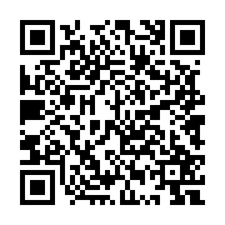 QR code for IUT5276