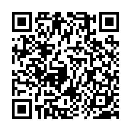 QR code for IUU2610