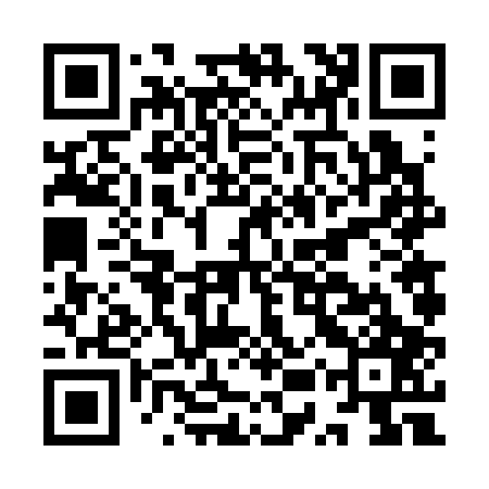 QR code for IUV307