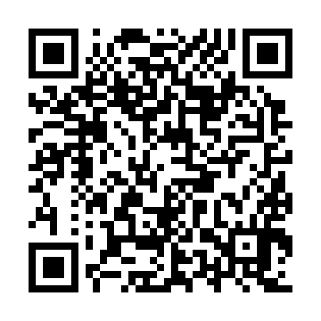 QR code for IUV394