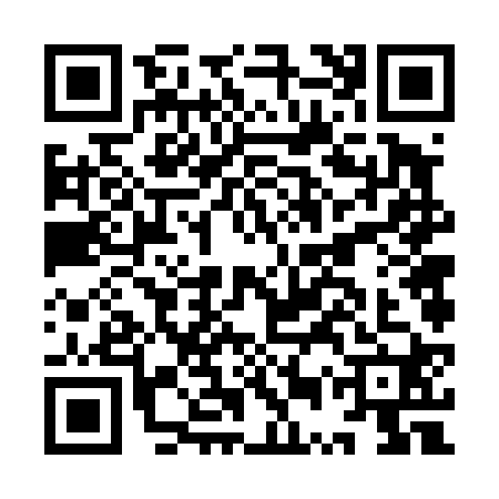 QR code for IUV4207