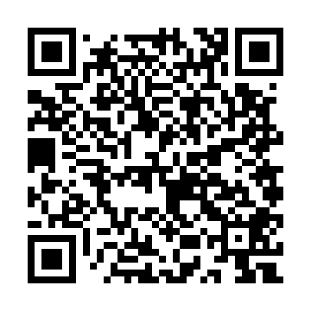 QR code for IUV508