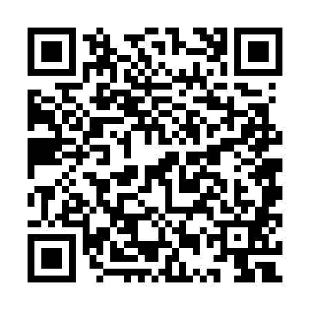 QR code for IUV7818