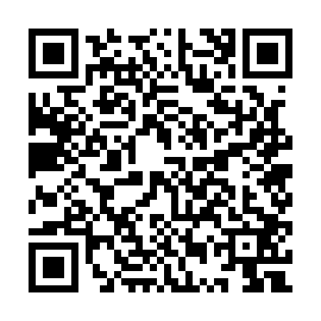 QR code for IUW1026