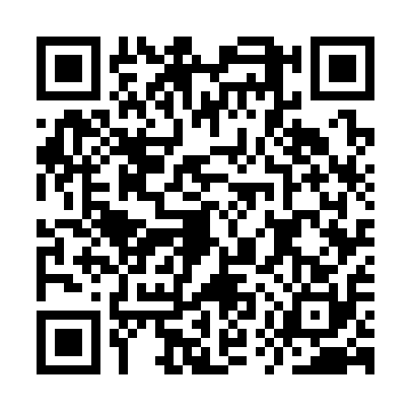 QR code for IUW3106