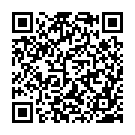 QR code for IUW376