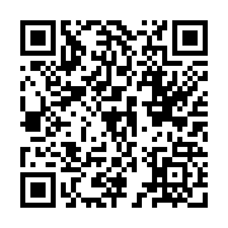 QR code for IUX3232