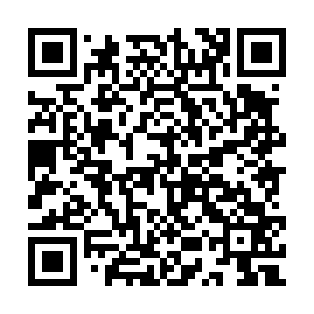 QR code for IUX463