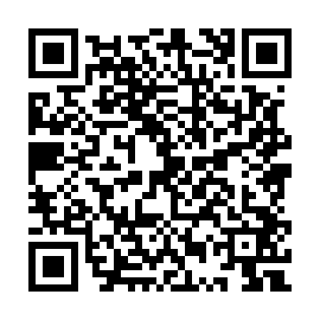 QR code for IUX5427