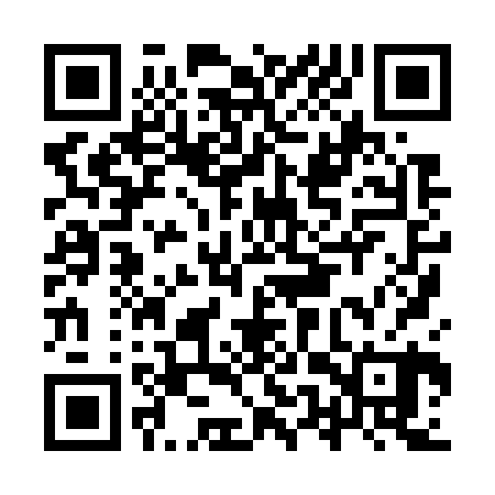QR code for IUX720
