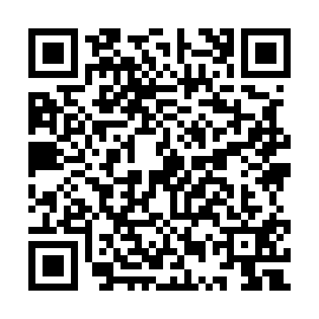 QR code for IUY5110